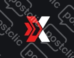Exitlag