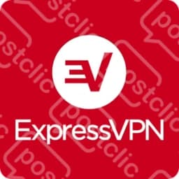 Expressvpn