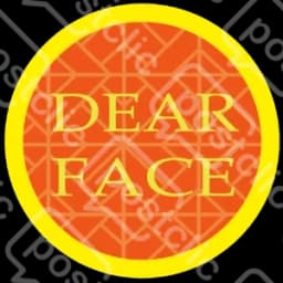 Face Secret