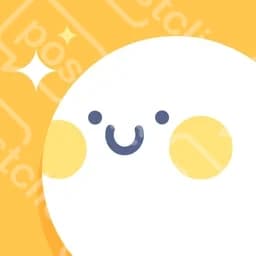 Face Seer