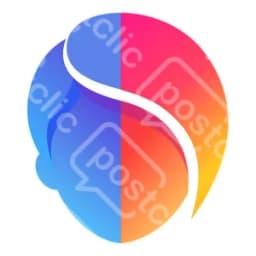 Faceapp