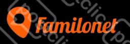 Familo