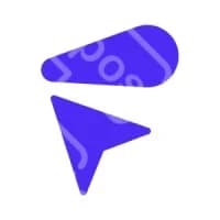 Fantrie