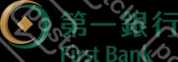 First Bank