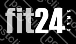 Fit24