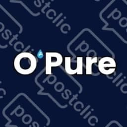 Frepure