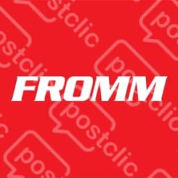 Fromm