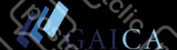 Gaica