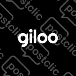 Giloo