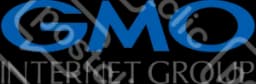 Gmo Internet