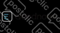 Goodnotes