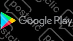 Google Play
