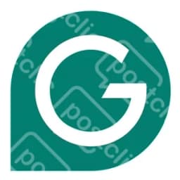 Grammarly