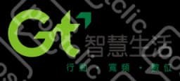 Gt Tv