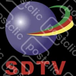Gttv