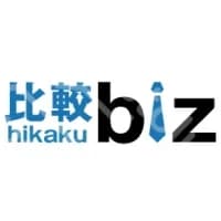 比較ビズ