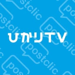 ひかりTv