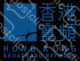 Hkbn Safe