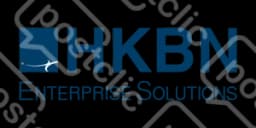 Hkbn