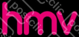 Hmv
