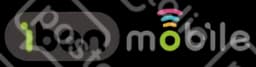 Ibon Mobile