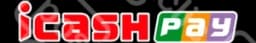 Icash