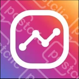 Ig Analyzer