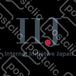 Iij