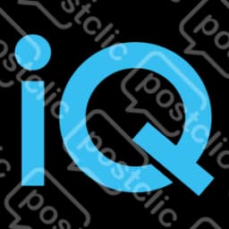 Iq Score Me