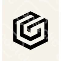 Iqgeniuslab