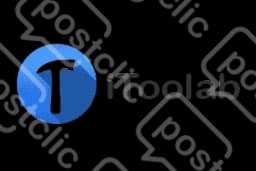 Itoolab