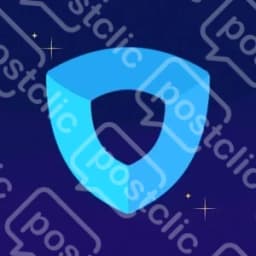 Ivacy Vpn