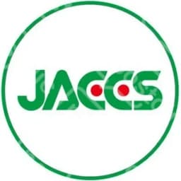Jaccs (ジャックス)