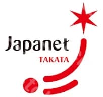 Japanet