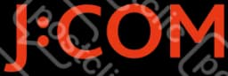 J:Com