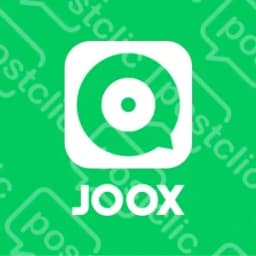 Joox