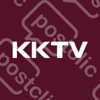 Kktv