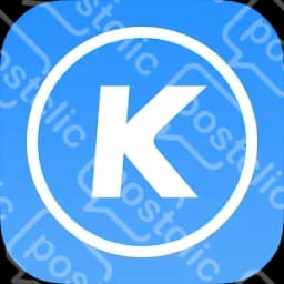 Kugou