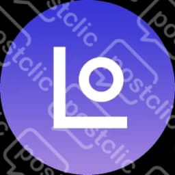 Lawsnote
