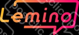 Lemino