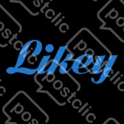 Likey
