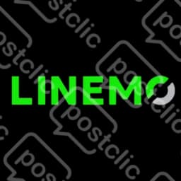 Linemo