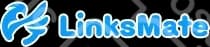 Linksmate