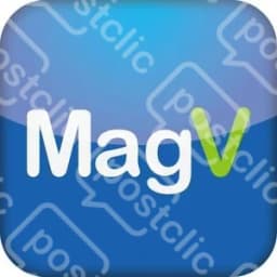 Magv