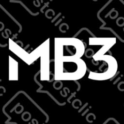 Mb3