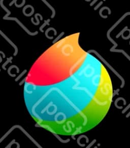 Medibang Paint