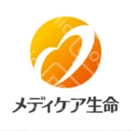 メディケア生命