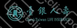 軍優利增額終身壽險