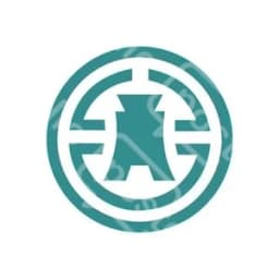 軍安家終身保險