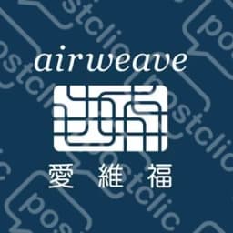 Mobaleco Air